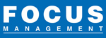 Focus Immobilier